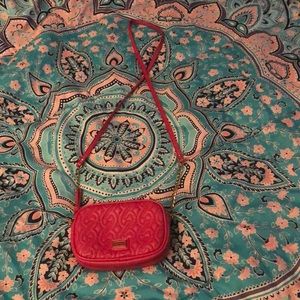 Nine West crossbody purse